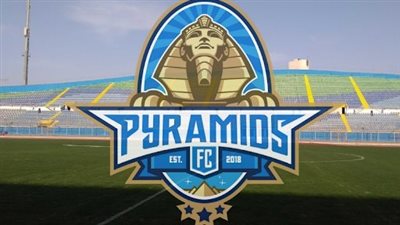 تردد قناة أون تايم سبورت On Time Sports 1 لمشاهدة مباراة بيراميدز المقبلة في كأس مصر