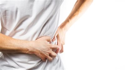 أدوية علاج الأملاح في البول.. مسكنات للألم وفوار وكبسولات