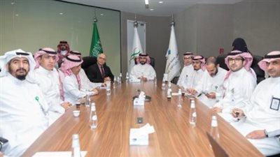 السعودية.. مستشفى صحة الافتراضي يحصل على الاعتماد الكندي 