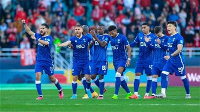 وسط غيابات عديدة.. دياز الابن يُعلن تشكيل الهلال لمواجهة الاتحاد بالدوري السعودي