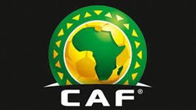 في أعوام 2023 و2024 و2025... آخر موعد لشراء البث والخدمات التلفزيونية لبطولات 