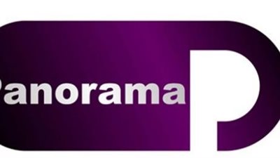 تردد قناة بانوراما دراماpanorama 1 و2 الجديد على جميع الأقمار