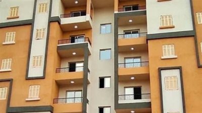 أسباب عدم قبول التظلم في سكن لكل المصريين 3.. وخطوات الانطباق