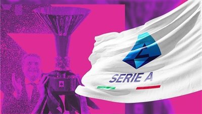  جدول ترتيب مسابقة الدوري الإيطالي الممتاز قبل نهاية المسابقة لهذا الموسم 2022/2023