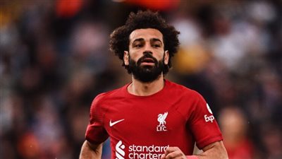 جدول ترتيب هدافي الدوري الإنجليزي الممتاز 2022_ 2023.. أين يقع ترتيب محمد صلاح؟
