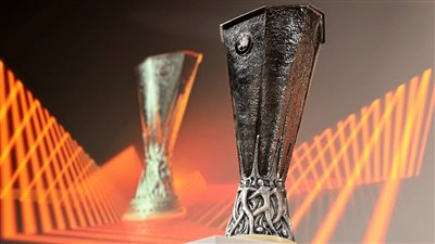 موعد نهائي الدوري الأوروبي 2023.. وموعد ختام البطولة