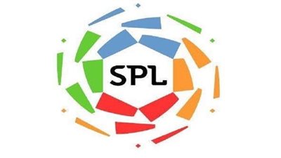  الاتحاد يتصدر جدول ترتيب الدوري السعودي 2023