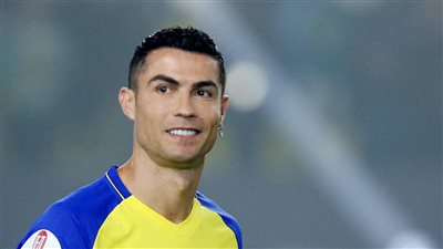 بعد تجربته في نادي النصر السعودي.. حقيقة عزم رونالدو للعودة إلى صفوف فريقه السابق ريال مدريد الإسباني