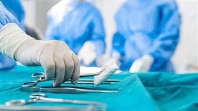 مواطن سعودي يتبرع بأعضاء ابنه المتوفى دماغيًا لإنقاذ حياة 6 مرضى 