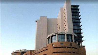 السعودية.. ديوان المظالم يُحدّث خدمة البيانات المفتوحة 