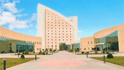 جامعة نجران والجمعية السعودية للمحاكاة الصحية تبحثان سبل تعزيز التعاون