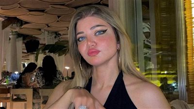 بعد رأيها في الزواج ونصائح ياسمين عز.. أبرز التصريحات الجريئة لـ