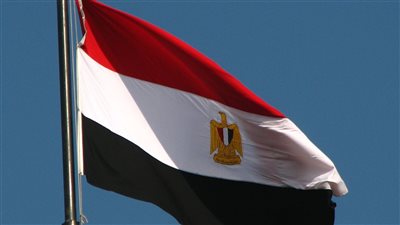 صحف مصر تبرز تفاصيل المباحثات المصرية الموريتانية