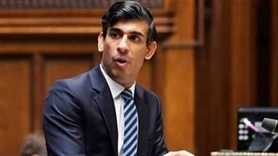 رئيس الوزراء البريطاني يلتقي برئيسة المفوضية الأوروبية