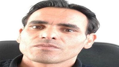 سياسي تونسي لـ 