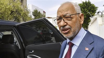 خبراء تونسيون يكشفون لـ 