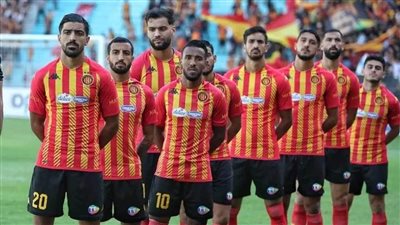 البوسعيدي يكشف قائمة الترجي لمواجهة الأهلي بدوري أبطال إفريقيا