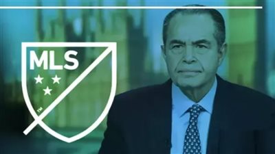 الأغلى في التاريخ.. استحواذ رجل أعمال مصري على نادٍ بالدوري الأمريكي