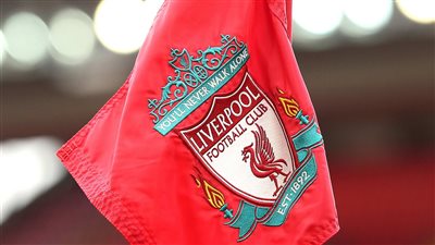 أحدث مجشعي ليفربول Liverpool f.c. يكشف قصة الولاء والشغف لـ 