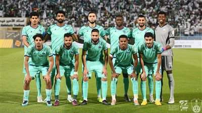 اكتمل الرباعي.. تعرف على المتأهلين إلى الدوري السعودي للمحترفين من 