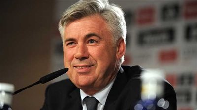 رحيل أم بقاء... كارلو أنشيلوتي يكشف عن مستقبله مع النادي الملكي