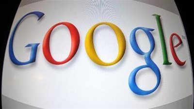 على أجهزة Android وiOS.. ماذا تعني الخلفية الافتراضية لـ Google Meet بزاوية 360 درجة؟