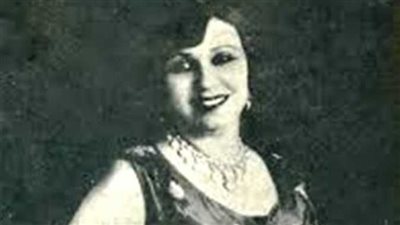  المحطات الفنية في حياة الراحلة منيرة المهدية من البداية للنهاية