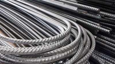 سعر الاسمنت اليوم 18 مايو 2023 في مصر