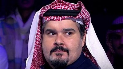 من هو النجم فهد الحيان الذي تصدر عرش التريند؟ (المسيرة الفنية)