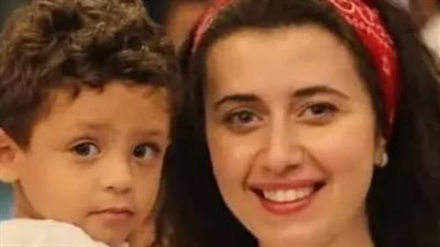 الفضول دفعها.. القصة الكاملة للمصرية التي أثارت جدلًا كبيرًا بعد فحص جيني لمعرفة جذورها