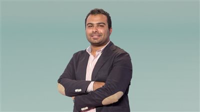 محمد فتحي يكتب : السر في تعطل فيسبوك !