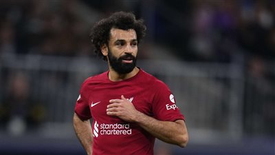 محمد صلاح يتعرض للسرقة.. هل ظُلم النجم المصري في إنجلترا؟