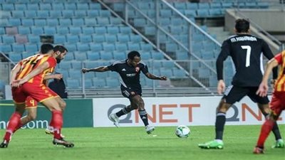 مواعيد مباريات اليوم الجمعة والقنوات الناقلة