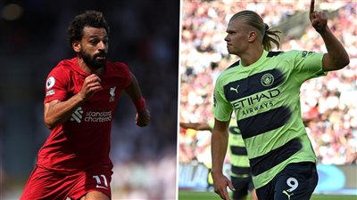 ترتيب الدوري الإنجليزي الممتاز 2022_ 2023.. وهدافي البطولة