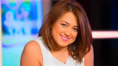 خلال لقائها في برنامج الستات.. 