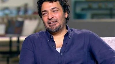 اعتاد إقامة الحفلات بمدينة بنغازي.. من هو الفنان “حميد الشاعري”؟ (من البداية للنهاية)