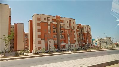 رابط الاستعلام عن شقق الإسكان الاجتماعي 2023 بالرقم القومي الإعلان 17