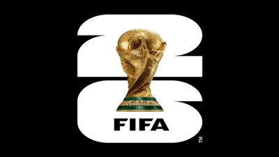 مواعيد مباريات تصفيات مونديال كأس العالم 2026