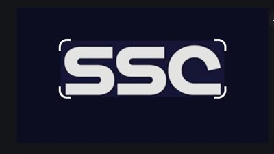 كيفية ضبط تردد قناة اس اس سي SSC الرياضية