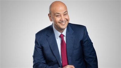 تصدرالتريند.. تعليق الإعلامي المصري عمرو أديب على فوز النادي الأهلي على فريق الترجي التونسي