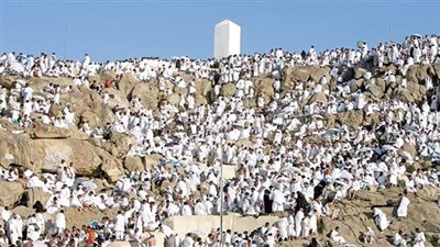 صف أول مباشر على الحرم وثانٍ.. أسعار الحج السياحي 2023 