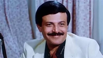 التحق في شبابه بكلية الشرطة.. من هو الفنان سمير غانم؟ (أبرز المعلومات)