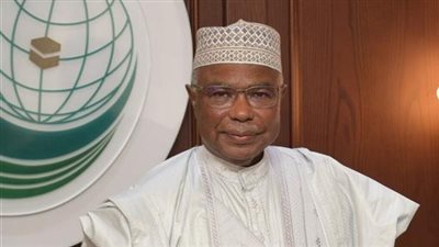  أمين منظمة التعاون الإسلامي يهنئ السعودية بنجاح قمة جدة