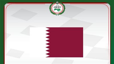 البرلمان العربي يندد بتعرض مبنى السفارة القطرية للاقتحام والتخريب في السودان