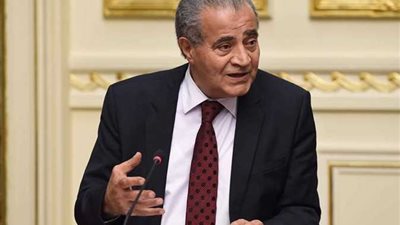 مصر.. حملات يومية لضبط القمح المحلي المهرب