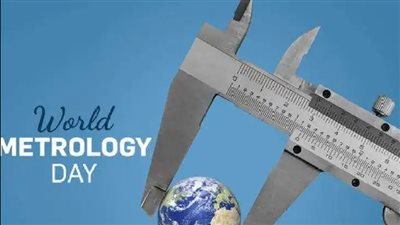 ما أهمية ممارسة القياسات والتعامل معها بطريقة صحيحة؟