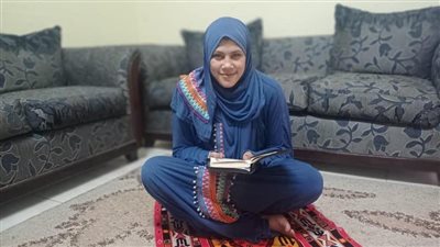 وفاة لقاء الشهيرة بـ 