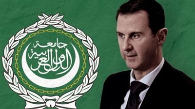 كيف تنظر إسرائيل إلى عودة سوريا للجامعة العربية؟