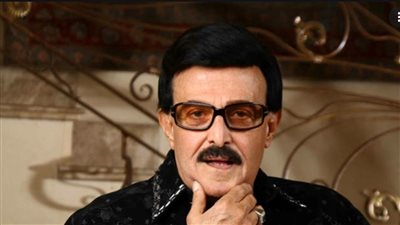 في ذكرى وفاته الثانية.. كيف كانت علاقة 