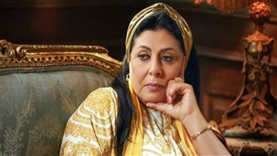  تناولت رضوى الشربيني قضية تعدد الزوجات.. ماذا قالتهالة صدقي حول نظرة المجتمع بشأن هذه القضية؟